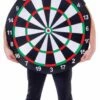 Dart Board -FANCY THAT FANCY DRESS Sales AC551 scaled 1