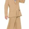 Gold Coast Gentleman -FANCY THAT FANCY DRESS Sales AC568 scaled 1