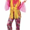 Hippy Woman -FANCY THAT FANCY DRESS Sales AC590 scaled 1