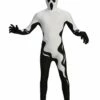 Floating Ghost Disappearing Man -FANCY THAT FANCY DRESS Sales AC598 1