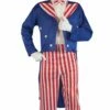 Uncle Sam -FANCY THAT FANCY DRESS Sales AC637 scaled 1