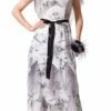 Zombie Corpse Bride -FANCY THAT FANCY DRESS Sales AC655 scaled 1