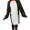 Penguin -FANCY THAT FANCY DRESS Sales AC667 scaled 1