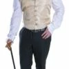 Regency Man -FANCY THAT FANCY DRESS Sales AC713 scaled 1