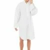 Night Shirt (Male) -FANCY THAT FANCY DRESS Sales AC715 scaled 1