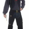 Cowboy Set -FANCY THAT FANCY DRESS Sales AC775 scaled 1