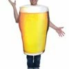 Pint Of Beer -FANCY THAT FANCY DRESS Sales AC779 scaled 1