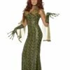 Medusa (Deluxe) 2 Medusa (Deluxe) -FANCY THAT FANCY DRESS Sales AC78974 scaled 1
