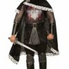 Evil King Costume -FANCY THAT FANCY DRESS Sales AC80702 scaled 1