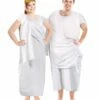 Unisex Toga -FANCY THAT FANCY DRESS Sales AC863