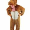 Reindeer/Moose (Big Head) -FANCY THAT FANCY DRESS Sales AC942 scaled 1