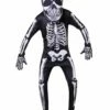 Big Head Skeleton -FANCY THAT FANCY DRESS Sales AF070 scaled 1