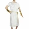 Greek God Pleated Material 1 Greek God Pleated Material -FANCY THAT FANCY DRESS Sales AF088 scaled 1