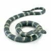 Cobra Snake Rubber (Bendable) -FANCY THAT FANCY DRESS Sales AK039