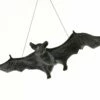 Giant Bat -FANCY THAT FANCY DRESS Sales AK067