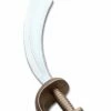 Arabian Sword -FANCY THAT FANCY DRESS Sales BA004 scaled 1