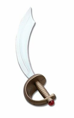 Arabian Sword