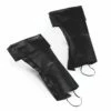 Boot Top Covers (Pirate Or Santa) -FANCY THAT FANCY DRESS Sales BA016