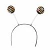 Bee Boppers -FANCY THAT FANCY DRESS Sales BA048