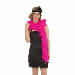 Feather Boa Cyclamen