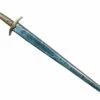 Ancient Sword Long -FANCY THAT FANCY DRESS Sales BA096
