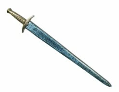 Ancient Sword Long