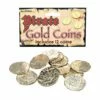 Pirate Gold Coins -FANCY THAT FANCY DRESS Sales BA1003