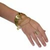 Desert Princess Hand Jewellery