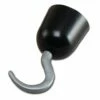 Pirate Hook