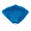 Blue Pom Pom Jumbo 2 Blue Pom Pom Jumbo -FANCY THAT FANCY DRESS Sales BA154
