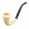 Sherlock Pipe -FANCY THAT FANCY DRESS Sales BA177