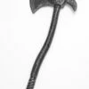 Axe (Ancient Look) -FANCY THAT FANCY DRESS Sales BA443 scaled 1