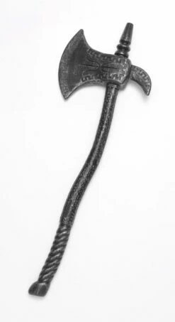 Axe (Ancient Look)