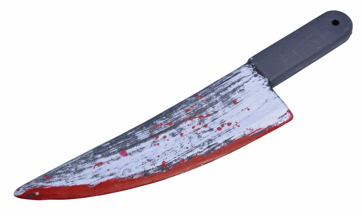Knife Blood Splattered 3 Knife Blood Splattered