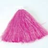 Pink Pom Pom 1 Pink Pom Pom -FANCY THAT FANCY DRESS Sales BA491