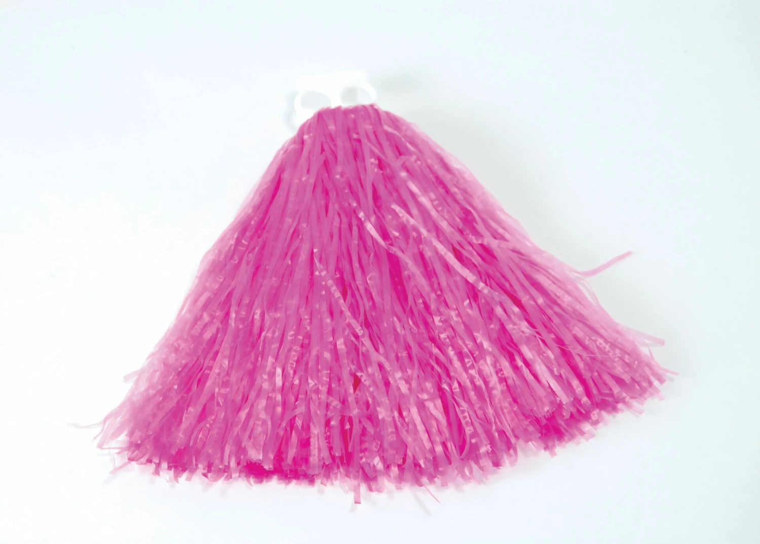 Pink Pom Pom 3 Pink Pom Pom