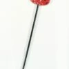 Red Sequin Devil Fork -FANCY THAT FANCY DRESS Sales BA511 scaled 1