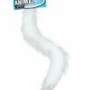 Animal Tail White -FANCY THAT FANCY DRESS Sales BA555 scaled 1