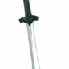 Black Knight Sword -FANCY THAT FANCY DRESS Sales BA565 scaled 1
