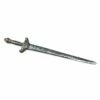 Jumbo Sword -FANCY THAT FANCY DRESS Sales BA633