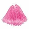 Pink Pom Pom Jumbo -FANCY THAT FANCY DRESS Sales BA699