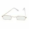 Old Man Glasses -FANCY THAT FANCY DRESS Sales BA712