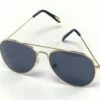 Biker Glasses 70’s -FANCY THAT FANCY DRESS Sales BA761