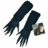 Cat Gloves With Claws -FANCY THAT FANCY DRESS Sales BA860