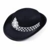 WPC Hat -FANCY THAT FANCY DRESS Sales BH058