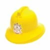 Fireman (Adult) Helmet -FANCY THAT FANCY DRESS Sales BH079