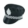 Panda Car Hat -FANCY THAT FANCY DRESS Sales BH118