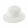 Safari/Pith Helmet Flock -FANCY THAT FANCY DRESS Sales BH122