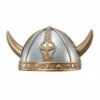 Viking Helmet -FANCY THAT FANCY DRESS Sales BH390