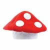 Toadstool Hat -FANCY THAT FANCY DRESS Sales BH611